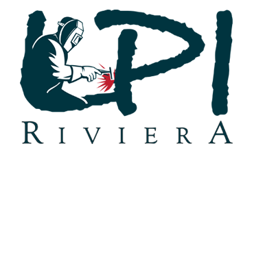 LPI Riviera