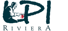 LPI Riviera